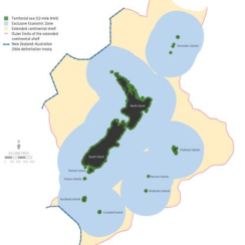 NZ-EEZ-map-01